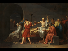 https://image.noelshack.com/fichiers/2022/06/4/1644483104-1920px-david-the-death-of-socrates.jpg