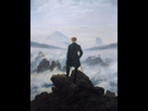 https://image.noelshack.com/fichiers/2022/06/4/1644483443-1280px-caspar-david-friedrich-wanderer-above-the-sea-of-fog.jpg