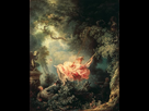 https://image.noelshack.com/fichiers/2022/06/4/1644483511-1310956-jean-honore-fragonard-les-hasards-heureux-de-lescarpolette.jpg