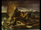 https://image.noelshack.com/fichiers/2022/06/4/1644483525-theodore-gericault-le-radeau-de-la-meduse-esquisse-salon-de-1819.jpg