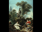 https://image.noelshack.com/fichiers/2022/06/4/1644483626-the-progress-of-love-the-meeting-fragonard-1771-72.jpg