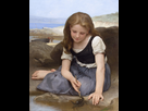 https://image.noelshack.com/fichiers/2022/06/4/1644483886-le-crabe-by-william-adolphe-bouguereau.jpg