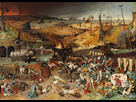 https://image.noelshack.com/fichiers/2022/06/4/1644485195-1200px-the-triumph-of-death-by-pieter-bruegel-the-elder.jpg