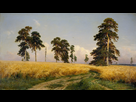 https://image.noelshack.com/fichiers/2022/06/4/1644486013-ivan-shishkin-google-art-project.jpg