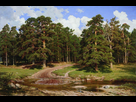 https://image.noelshack.com/fichiers/2022/06/4/1644486021-ivan-shishkin-pine-forest-8.jpeg