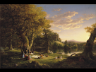 https://image.noelshack.com/fichiers/2022/06/4/1644486401-2560px-thomas-cole-the-pic-nic-1846-google-art-project.jpg