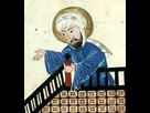 https://image.noelshack.com/fichiers/2022/06/4/1644486560-muslim-depiction-of-muhammad-17th-century-ottoman-copy-from-the-edinburgh-codex.jpg