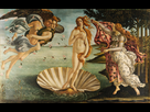 https://image.noelshack.com/fichiers/2022/06/4/1644486691-2560px-sandro-botticelli-la-nascita-di-venere-google-art-project-edited.jpg