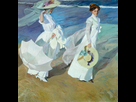 https://image.noelshack.com/fichiers/2022/06/4/1644486836-joaquin-sorolla-spaziergang-am-strand.jpg