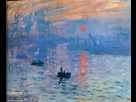 https://image.noelshack.com/fichiers/2022/06/4/1644486953-painting-claude-monet-sunrise-wallpapers-and-images-claude-monet-wallpaper-phone-wallpaper-1535489277.jpg