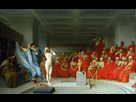 https://image.noelshack.com/fichiers/2022/06/4/1644486989-jean-leon-gerome-phryne-revealed-before-the-areopagus-1861-01.jpg