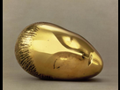 https://image.noelshack.com/fichiers/2022/06/4/1644487173-brancusi.jpg