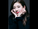 https://image.noelshack.com/fichiers/2022/06/4/1644487706-suzy-bae-at-fansigning-on-february-3-2018-5-cropped.jpg