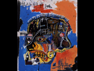 https://image.noelshack.com/fichiers/2022/06/4/1644488117-itl-cat-jean-michel-basquiat-wallpaper-983577.jpeg