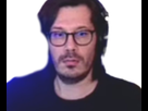https://image.noelshack.com/fichiers/2022/06/4/1644488664-backgrounderaser-20220210-112220348.png