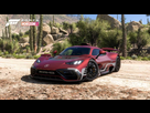 https://image.noelshack.com/fichiers/2022/06/4/1644497544-virtual-mercedes-amg-project-one-in-forza-horizon-5-video-game-1.jpg