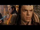 https://image.noelshack.com/fichiers/2022/06/4/1644500600-hugo-weaving-elrond-lord-of-the-rings-fellowship-of-the-ring-the-hobbit.jpg