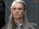 https://image.noelshack.com/fichiers/2022/06/4/1644500807-tumblr-static-legolas-smile-by-starrfire0730-d7aq15y-fullview.jpg