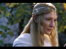 https://image.noelshack.com/fichiers/2022/06/4/1644501067-galadriel-cate-blanchette-1566295014.jpg