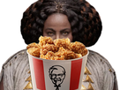 https://image.noelshack.com/fichiers/2022/06/4/1644504284-naine-noire-kfc.png