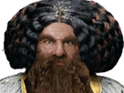 https://image.noelshack.com/fichiers/2022/06/4/1644504969-gimli-naine-noire.jpg