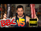 https://image.noelshack.com/fichiers/2022/06/4/1644509333-bbc-vs-furry-kirby-les-a-testes-pour-vous.jpg