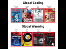 https://image.noelshack.com/fichiers/2022/06/4/1644511738-time-magazine-cooling-to-warming-covers.jpg
