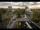 https://image.noelshack.com/fichiers/2022/06/4/1644512918-photographie-de-laurent-michelot-sur-tchernobyl-photos-utilisees-dans-l-ouvrage-photographique-photo-er-laurent-michelot-1562775514.jpg