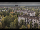 https://image.noelshack.com/fichiers/2022/06/4/1644512934-la-vegetation-a-repris-ses-droits-a-pripyat-laurent-michelot-1562685995.jpg