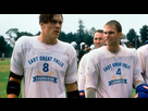 https://image.noelshack.com/fichiers/2022/06/4/1644516293-the-jersey-of-american-football-and-lacrosse-in-american-pie.jpg