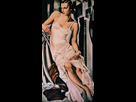 https://image.noelshack.com/fichiers/2022/06/4/1644521459-toile-de-lempicka-madame-allan-bott-100x50.jpg