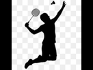 https://image.noelshack.com/fichiers/2022/06/4/1644526326-kisspng-badminton-complete-vector-graphics-badminton-asia-badminton-live-score-1-9-9-apk-download-for-androi-5b8dcbaa82eb37-7403379515360193705363.jpg