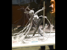 https://image.noelshack.com/fichiers/2022/06/4/1644531567-wonder-festival-2022-winter-freeing-x-union-creative-international-ltd-moepop-ruru-berryz-2.jpg