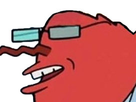 https://image.noelshack.com/fichiers/2022/06/4/1644531887-mrkrabs-lunettes.jpg