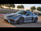 https://image.noelshack.com/fichiers/2022/06/4/1644533286-2022-porsche-cayman-gt4-rs.jpg