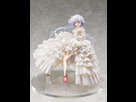 https://image.noelshack.com/fichiers/2022/06/5/1644536292-zombie-land-saga-konno-junko-wedding-dress-ver-f-nex-furyu-mappa-35750.jpg