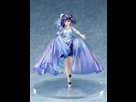 https://image.noelshack.com/fichiers/2022/06/5/1644536305-statuette-ai-mizuno-wedding-dress-zombie-land-saga-revenge.jpg