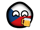 https://image.noelshack.com/fichiers/2022/06/5/1644540623-czech-beer.jpeg