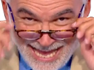 https://image.noelshack.com/fichiers/2022/06/5/1644540993-dd10b2d7-204c-4bd8-8bc4-e37a99506f80.png