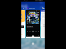 https://image.noelshack.com/fichiers/2022/06/5/1644542192-screenshot-20220211-021557-com-huawei-android-launcher.jpg