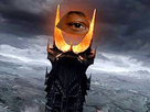 https://image.noelshack.com/fichiers/2022/06/5/1644568067-sauron.jpg