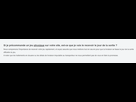 https://image.noelshack.com/fichiers/2022/06/5/1644570046-capturedouane.png