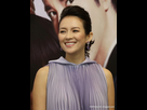 https://image.noelshack.com/fichiers/2022/06/5/1644574166-actress-chinese-actress-entertainment-showbiz-zhang-ziyi-zhang-ziyi-hd-wallpapers-zhang-ziyi-photos-actress-hd-wallpapers-hd-wallpapers-4.jpg