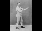 https://image.noelshack.com/fichiers/2022/06/5/1644575497-john-l-sullivan-1898.jpg