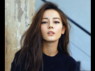 https://image.noelshack.com/fichiers/2022/06/5/1644576022-dilraba-dilmurat-3.jpg