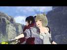 https://image.noelshack.com/fichiers/2022/06/5/1644581458-nswitch-xenobladechronicles3-13.jpg