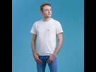 https://image.noelshack.com/fichiers/2022/06/5/1644587574-t-shirt-francais-homme-simple-porte.jpg