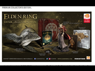 https://image.noelshack.com/fichiers/2022/06/5/1644595004-edition.png