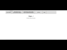 https://image.noelshack.com/fichiers/2022/06/5/1644595086-capture-d-ecran-2022-02-11-a-16-57-51.png