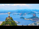 https://image.noelshack.com/fichiers/2022/06/5/1644599002-adobestock-243290527.jpeg